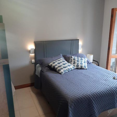 Casa Paradisiaca Na Lagoa Da Conceicao Флоріанополіс Екстер'єр фото